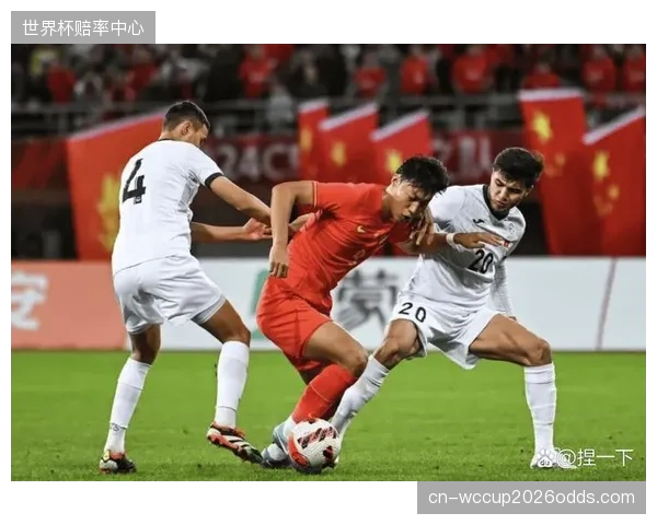 乌兹别克斯坦需应对北美夏季湿热气候，球员体能储备将面临严峻考验。