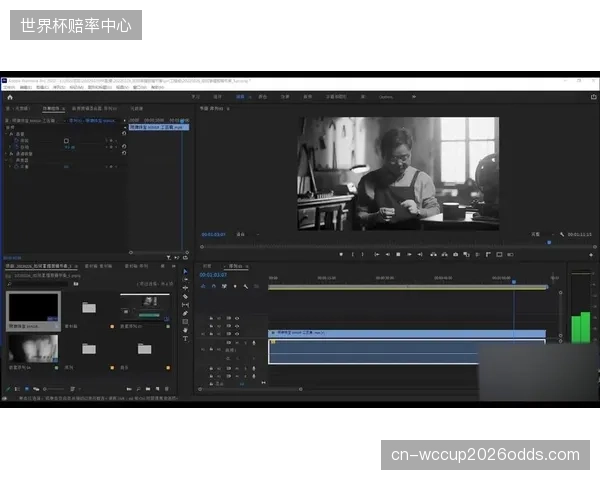 衍生内容开发团队孵化期 挖掘超高清素材二次创作价值