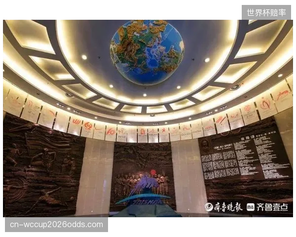 体育场馆的核心价值正从物理空间租赁，全面转向基于用户行为的数据资产深度挖掘与运营