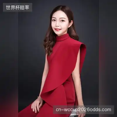 常萱