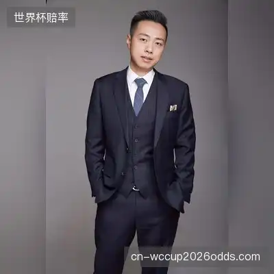 钟离昧